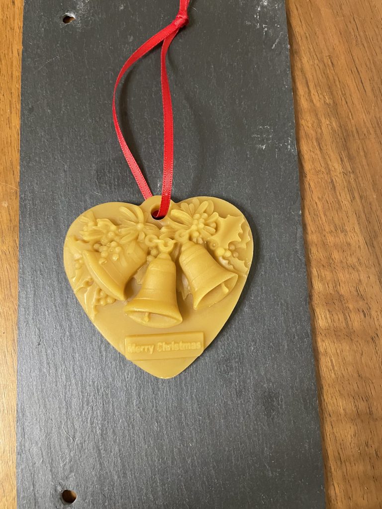 £3.50